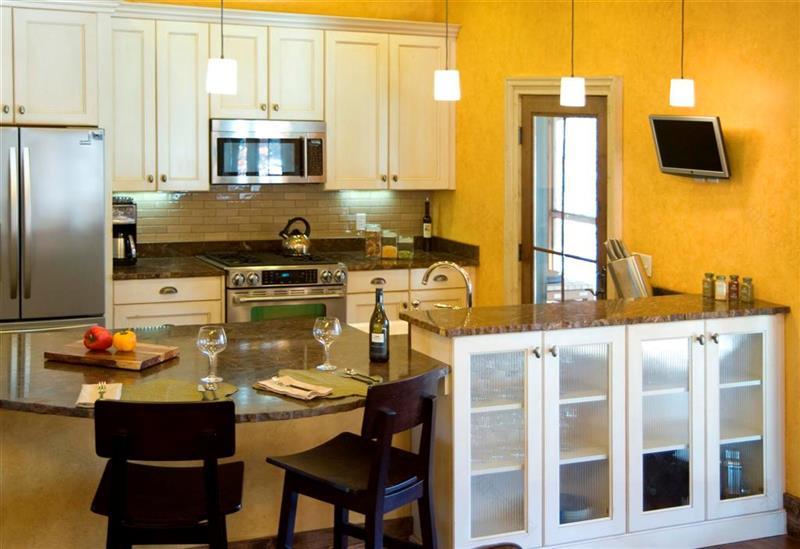 丨Natural Element Homes-15