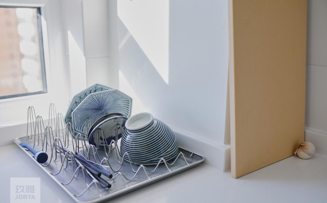 盐系珍藏,穿越时光的中古家居秀丨梧桐设计-76