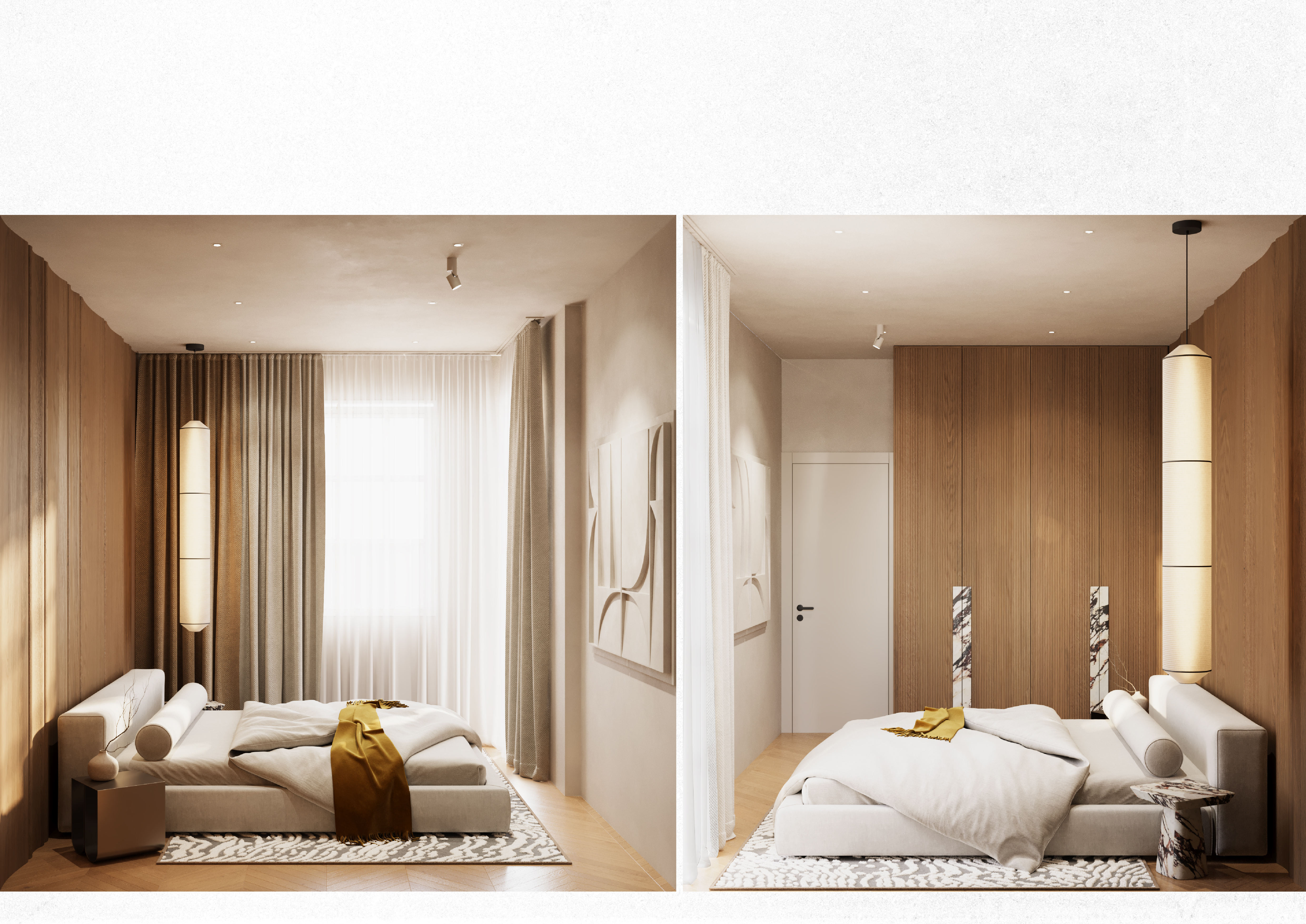 apartment_2-6
