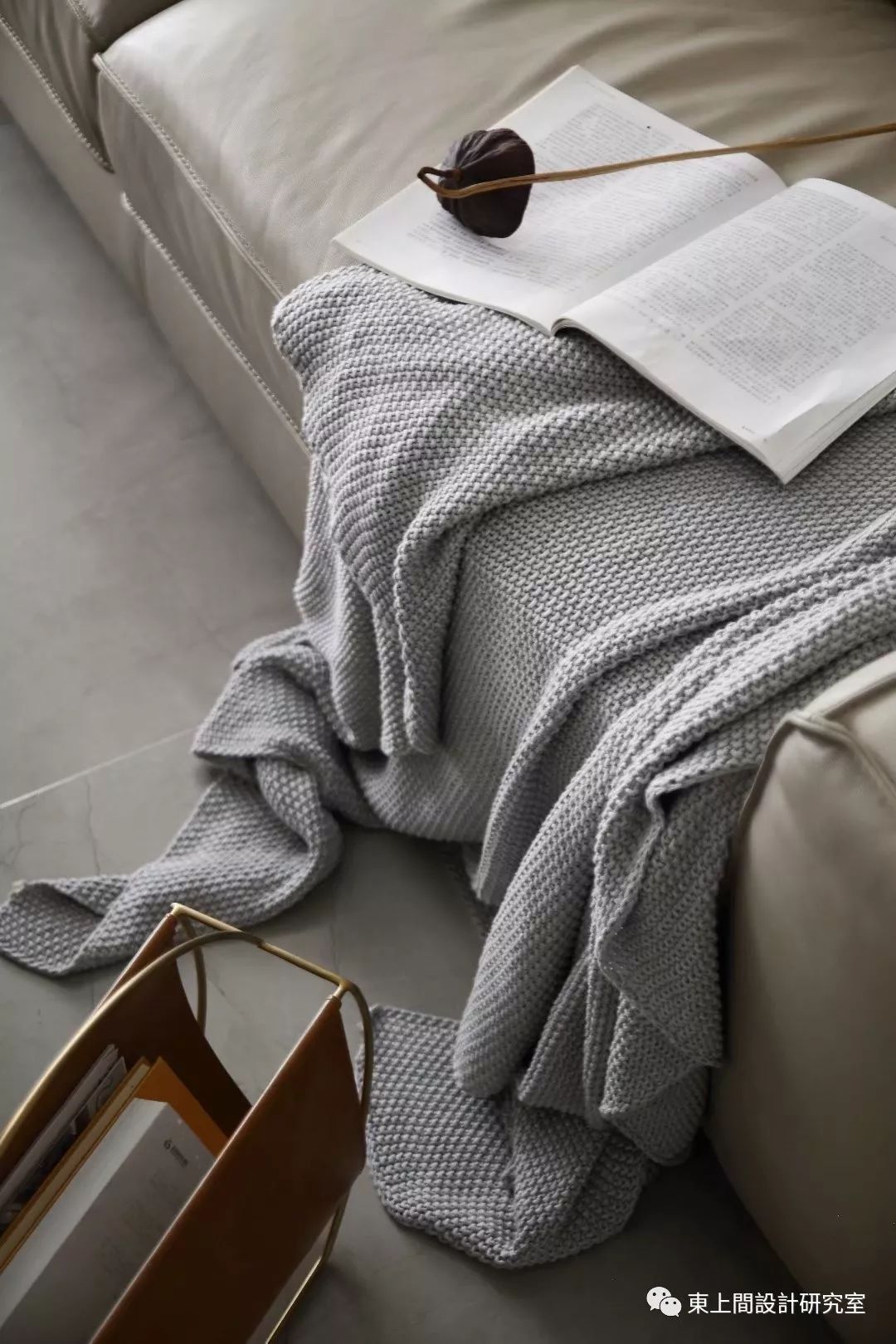 江南雅居,现代与传统共融-0