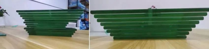 越秀交投云悦里 | 光影书屋,传递生命能量和信息-110