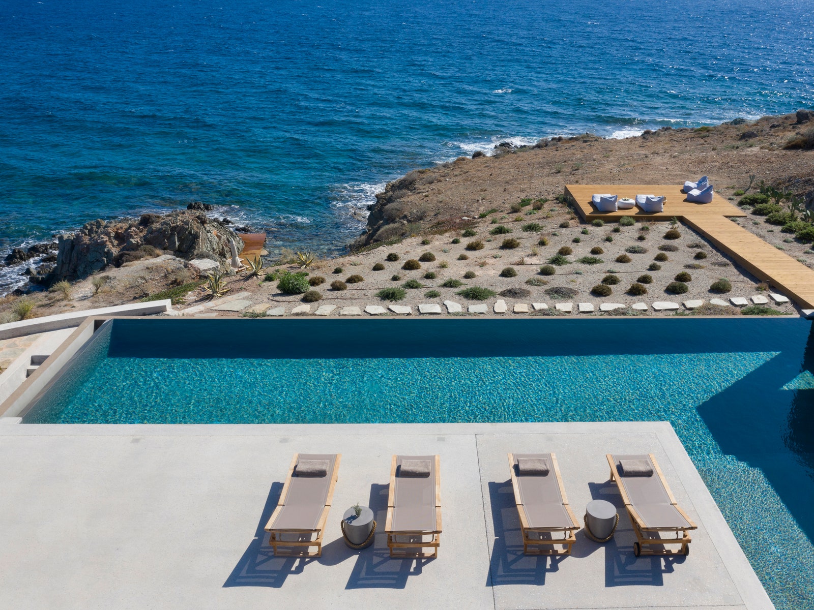 Carnet d'adresses lifestyle | AD Magazine-14