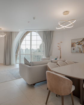 Floresta Gardens 110 ph