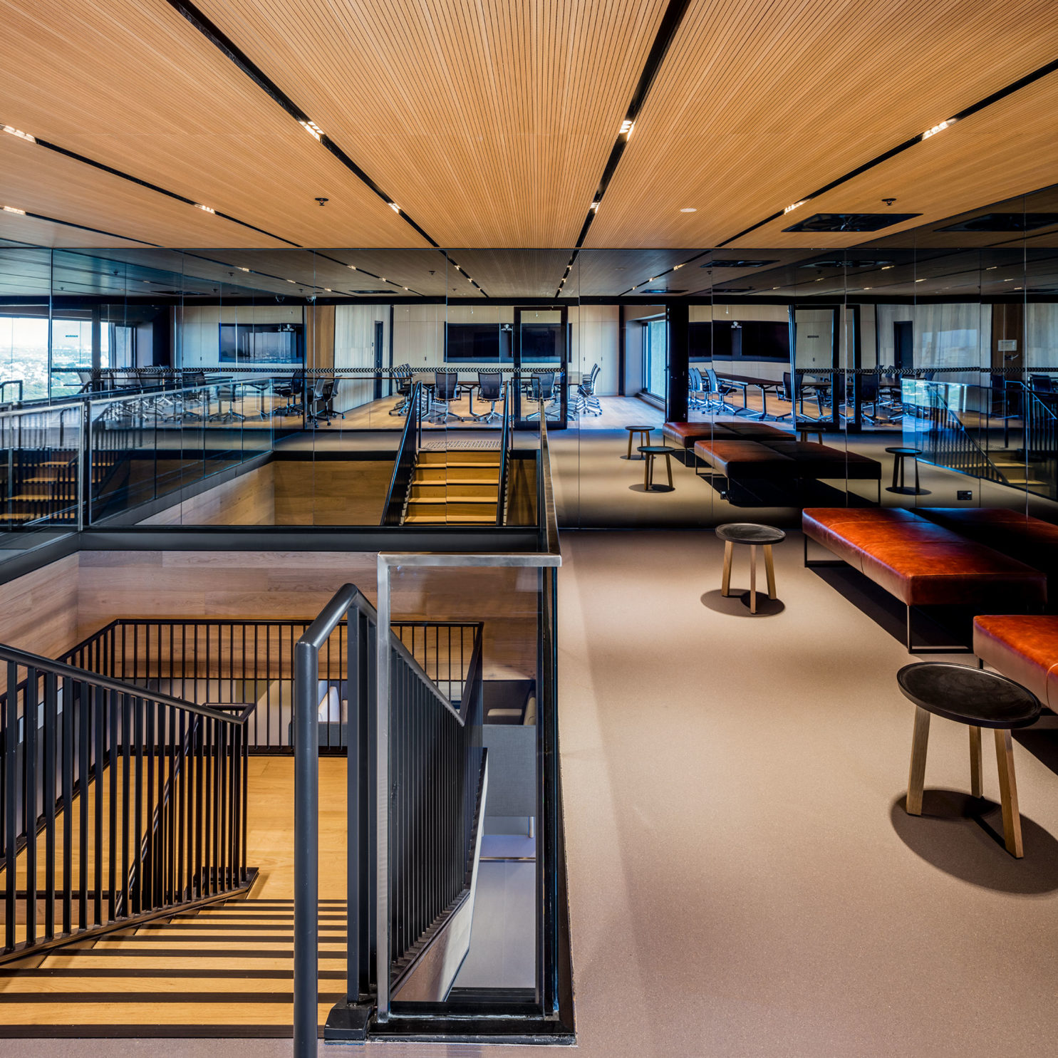 Asciano Sydney Carr Design-1