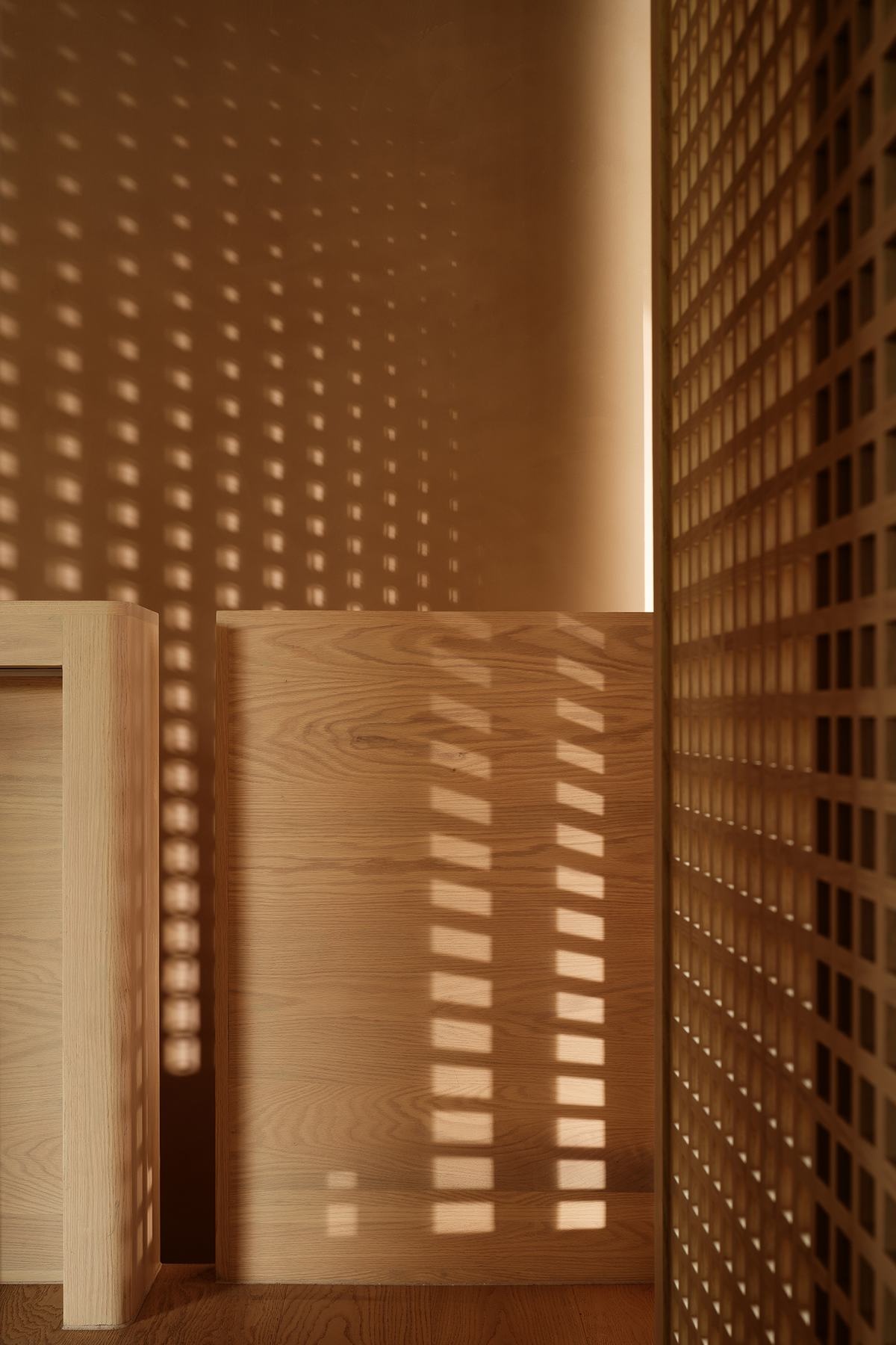 融起涧丨中国宁波丨古木子月设计-30