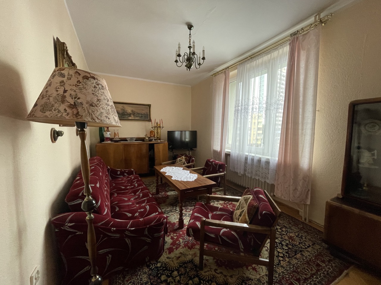 弗罗茨瓦夫现代主义联排别墅公寓改造丨波兰弗罗茨瓦夫-48