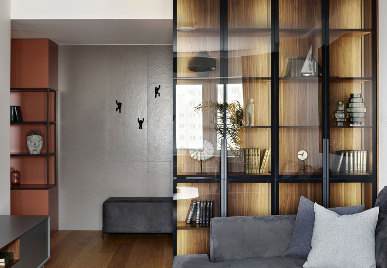 《和谐与功能性空间》-1