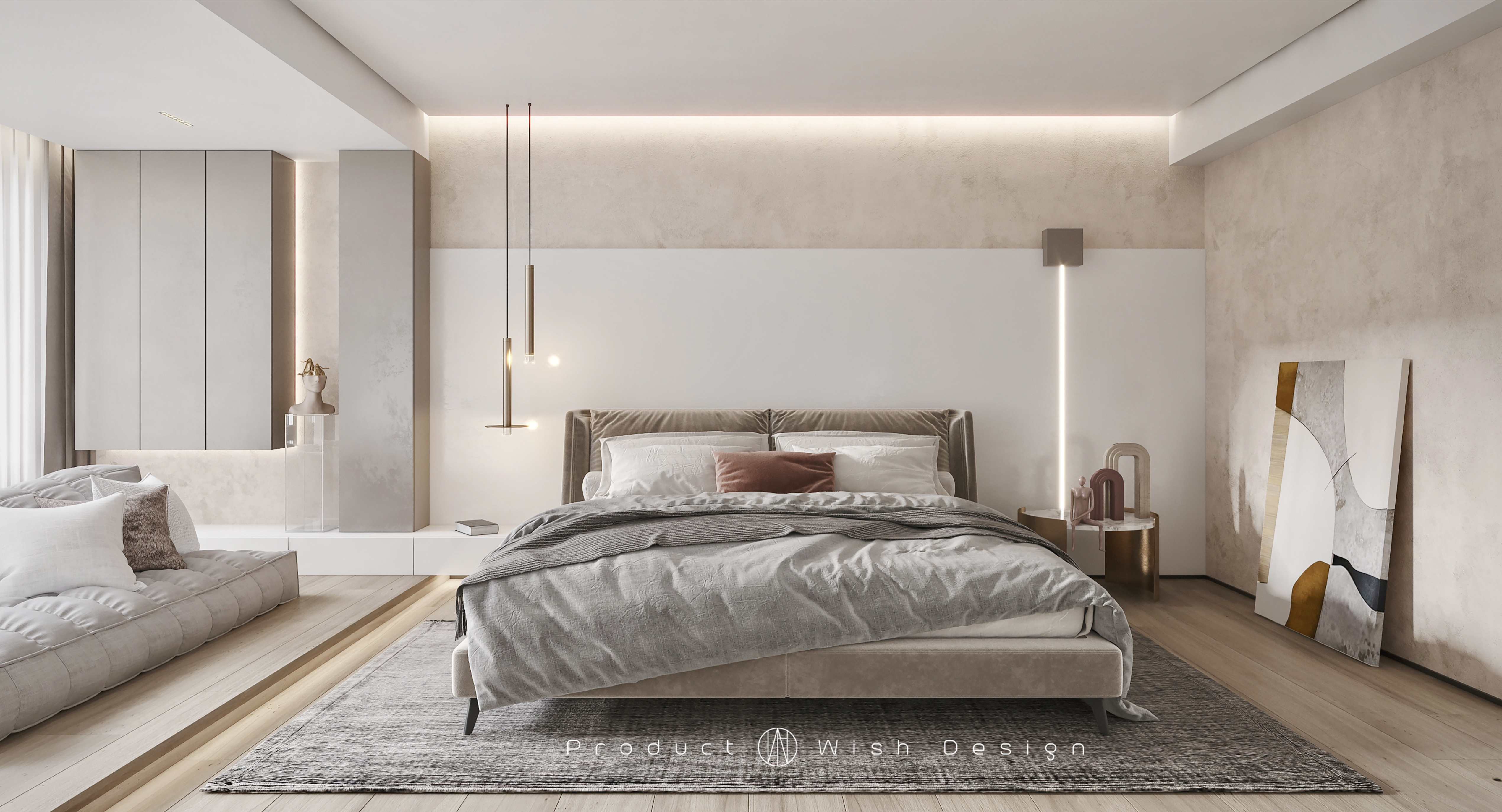 空间魔法师 | 揭秘瓶与抛光者的 VR 设计-20