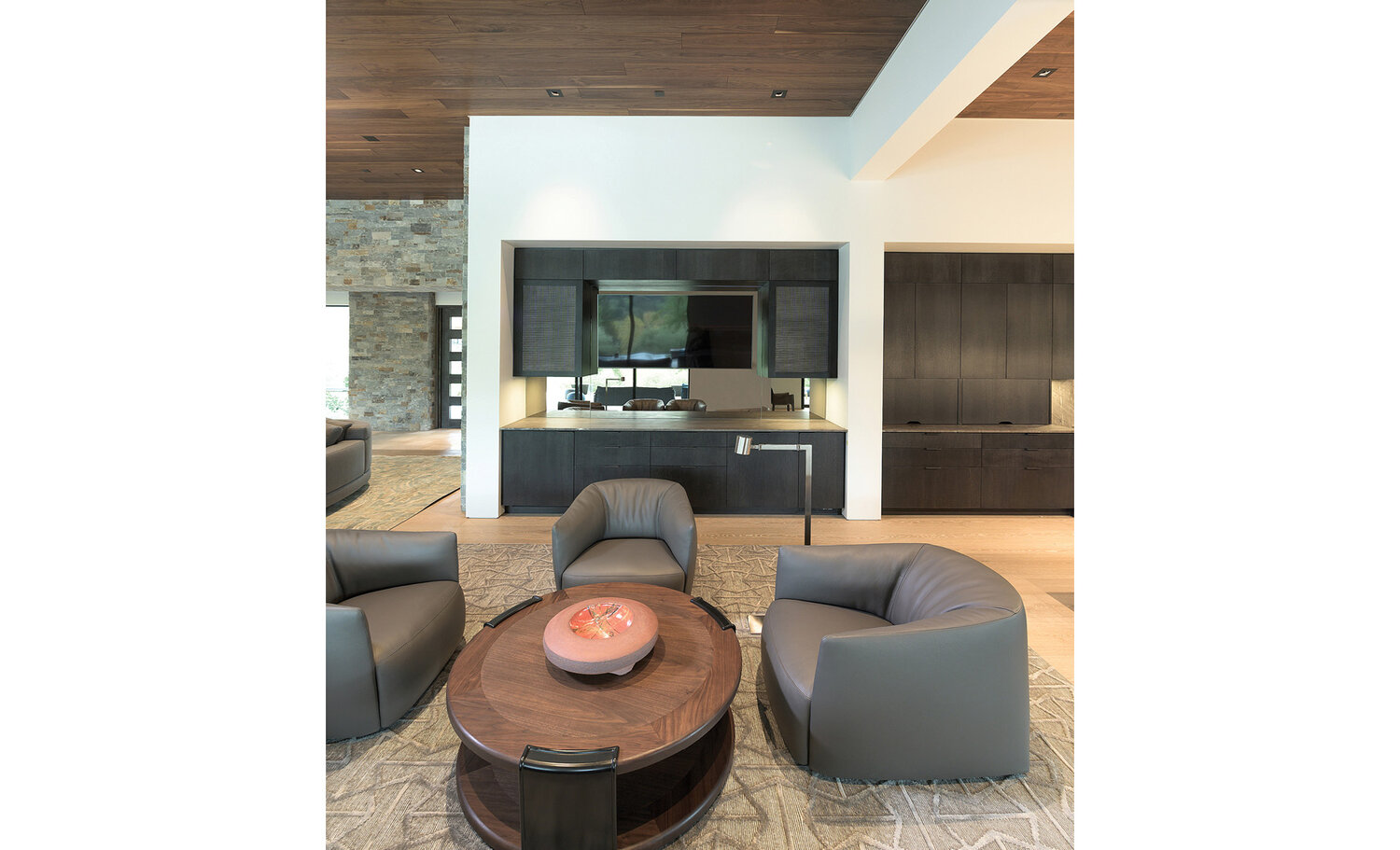 MARKS RESIDENCE EH DESIGN-30