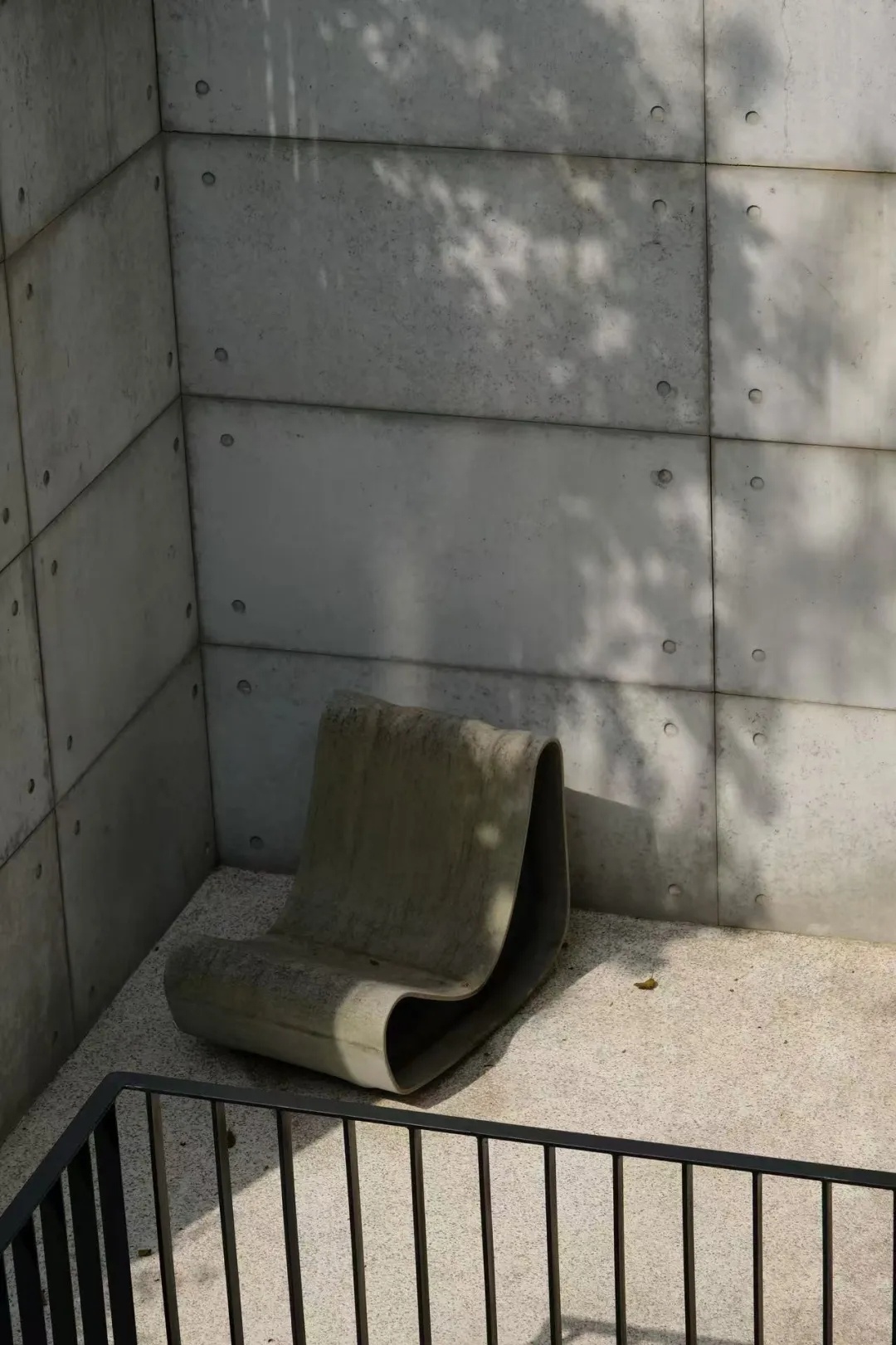 江南院丨中国杭州丨杨钧设计事务所-4