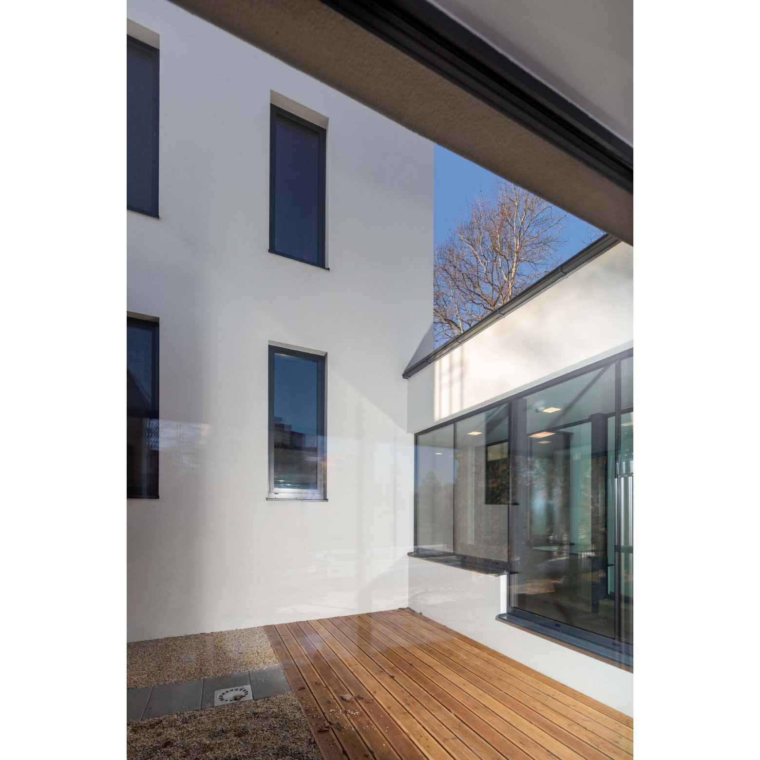 Rekonstrukce fasády MŠ Ignáce Šustaly v Kopřivnici – Mrva.net-20