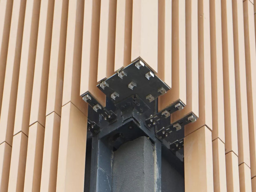 南京仁恒凤凰山居温泉会所-53