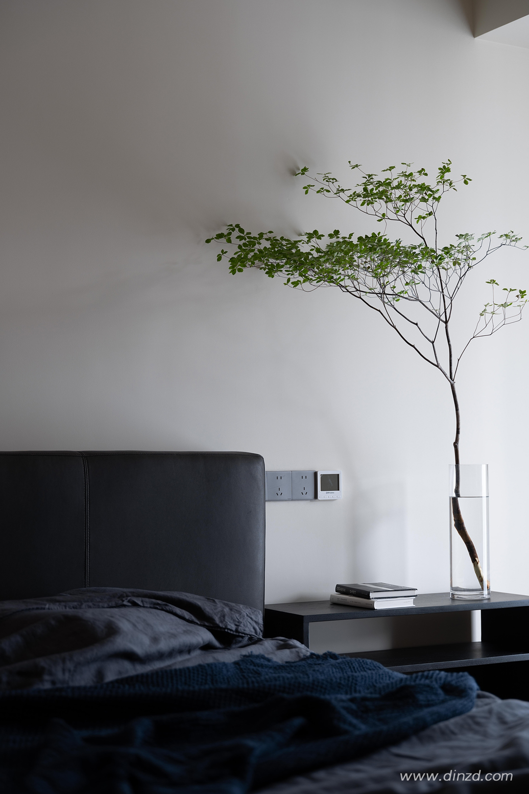 向内探寻 · 苏州壹喜空间设计的精神家园丨中国苏州丨苏州壹喜空间设计有限公司-32