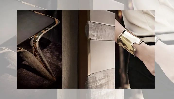 珠海湖心金茂悦丨中国珠海丨深圳创库设计顾问有限公司-22