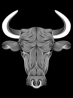 Erdal Chef 餐厅丨Burak Eyigün-8