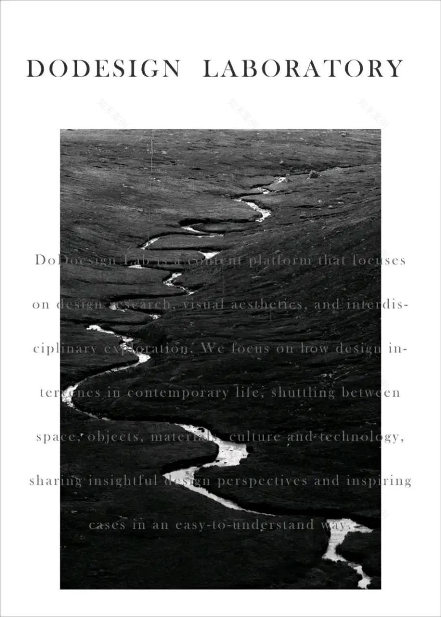 Nomos Hotel(罗马酒店)丨意大利罗马丨亨利·蒂米(Henry Timi)-55