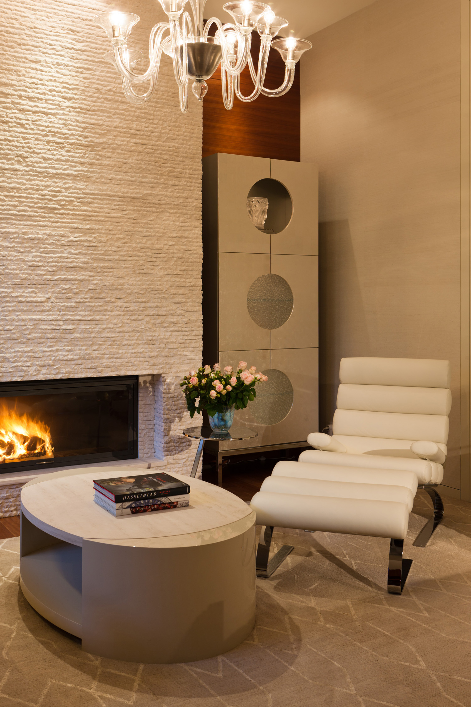 BARVIKHA Magni Kalman-42