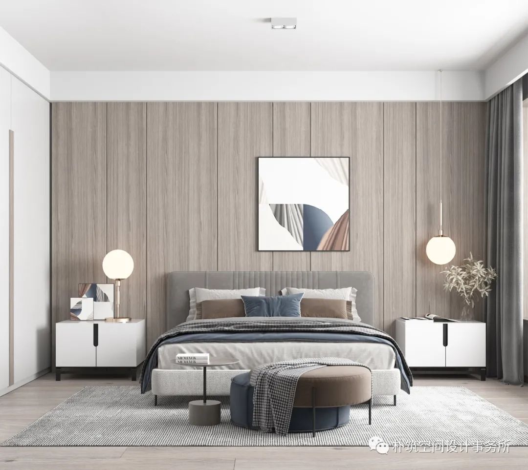 《光域》自然之居,点亮生活-47