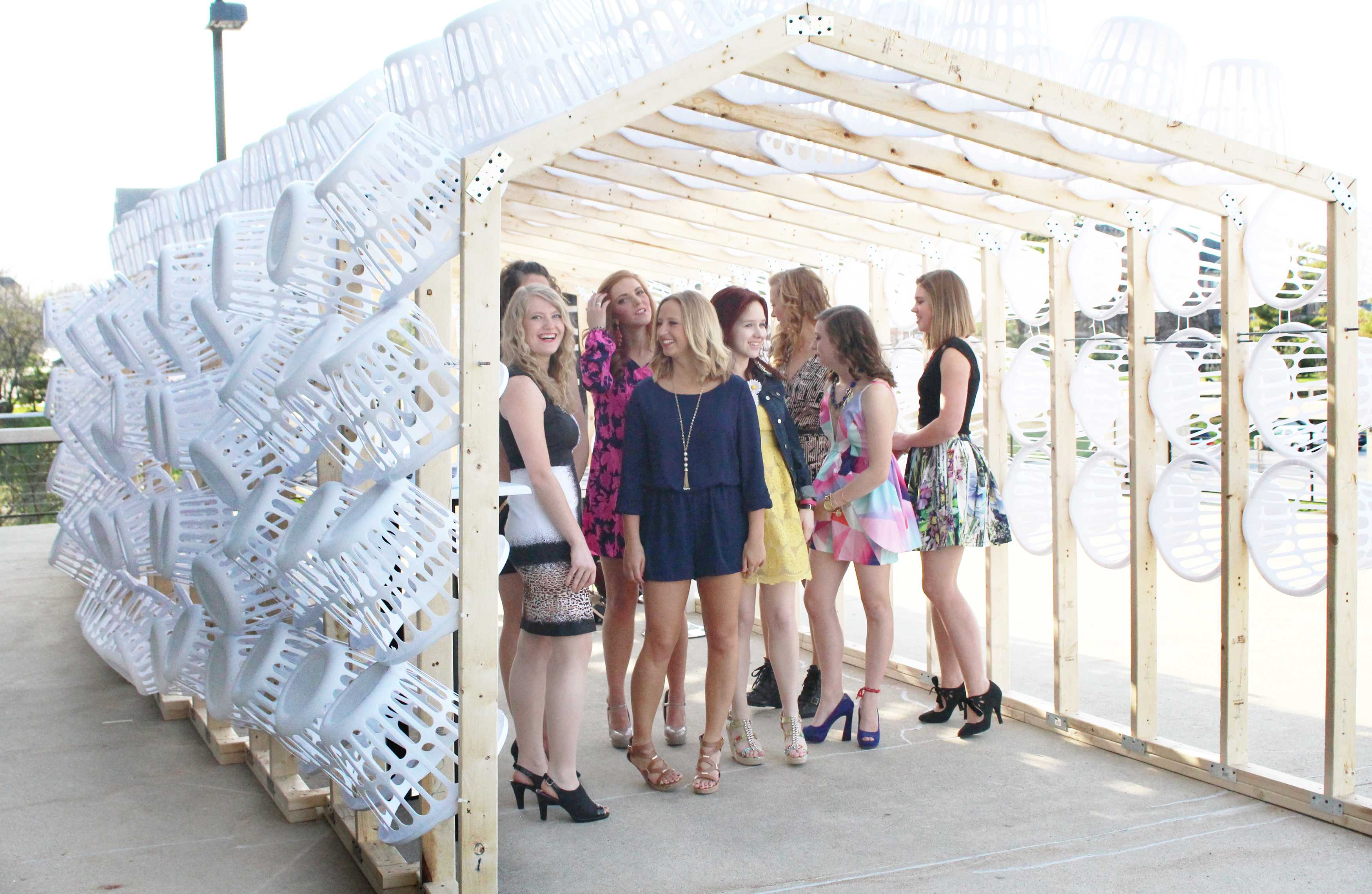 fashion pop up pavilion-12