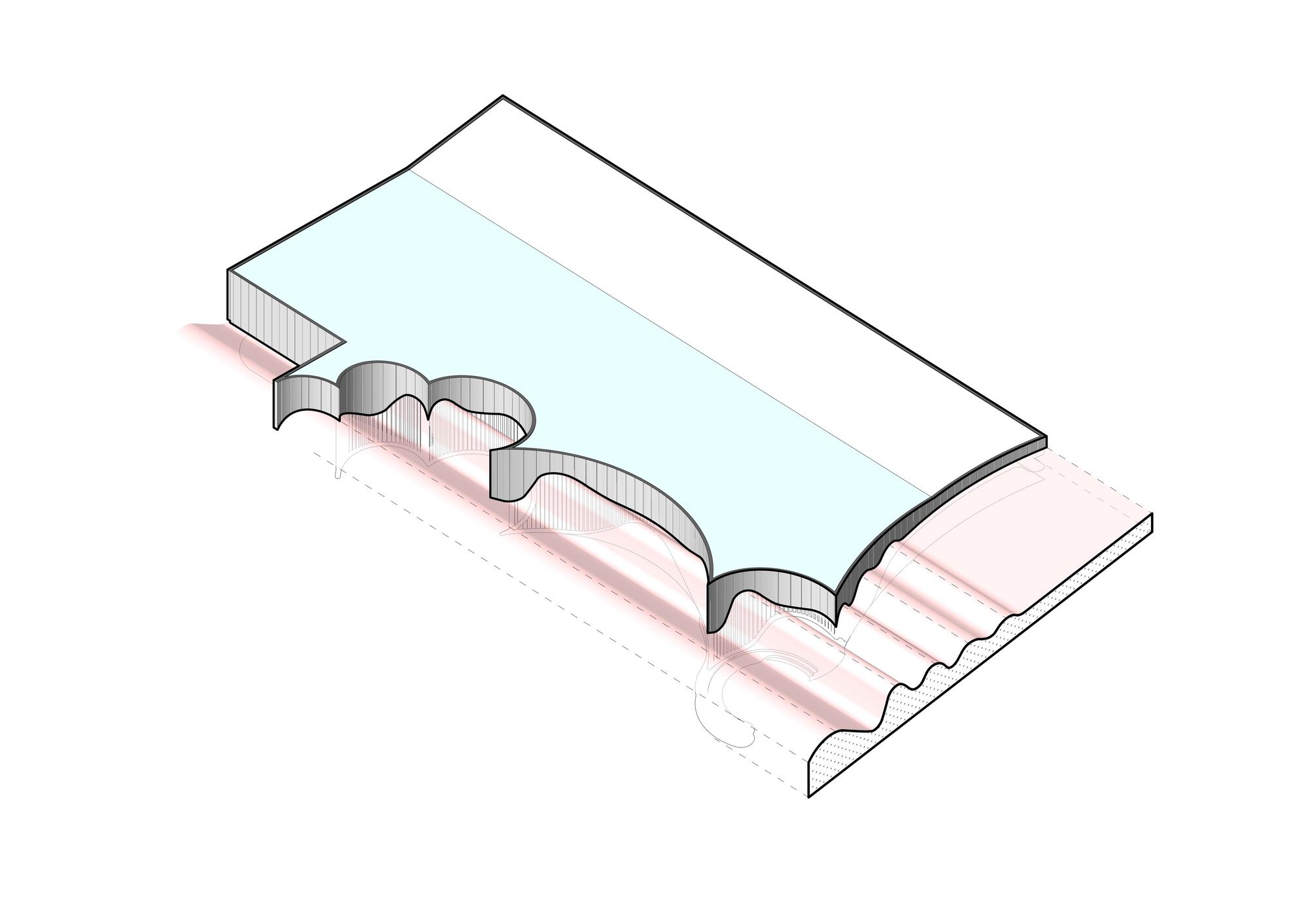Yarram and District Health Services, Integrated Healthcare Centre / McBride Charles Ryan-32