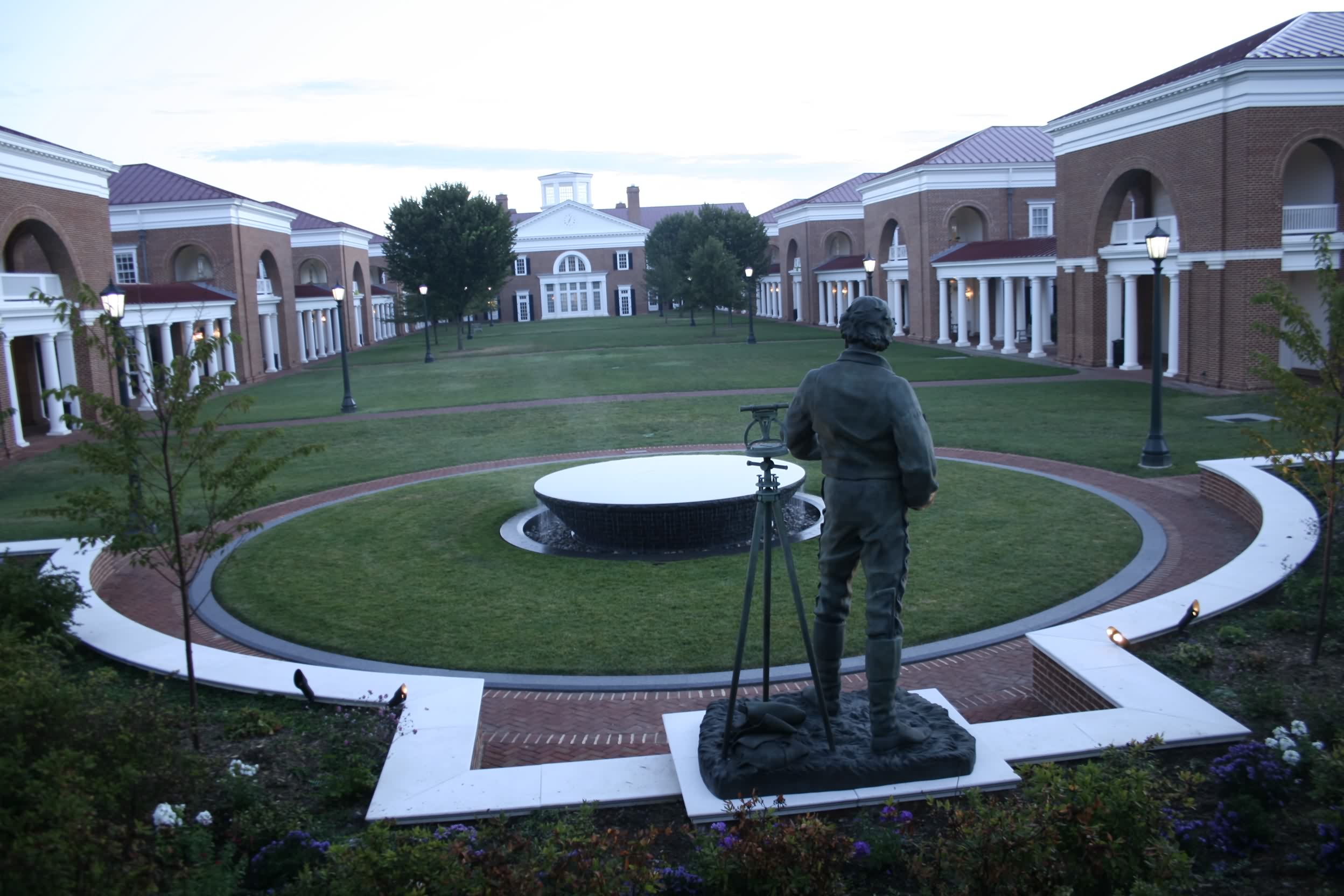 darden 74 by siteworks studio-1