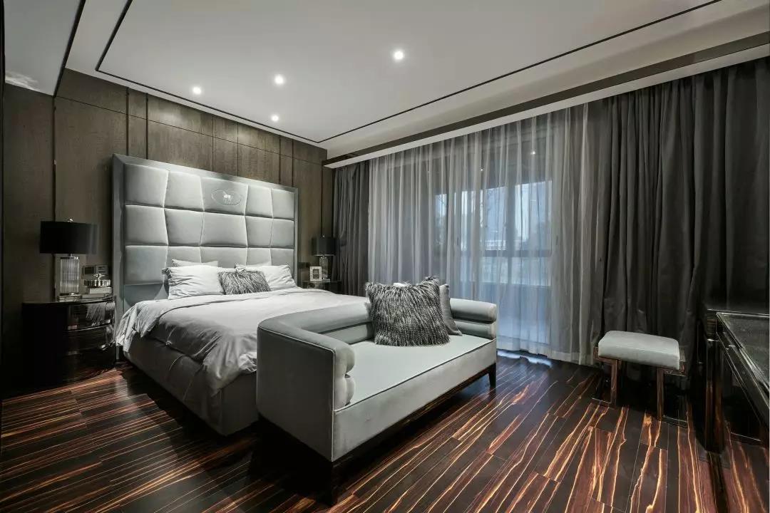 杭州排屋设计 | 诗意栖居，心灵港湾-29