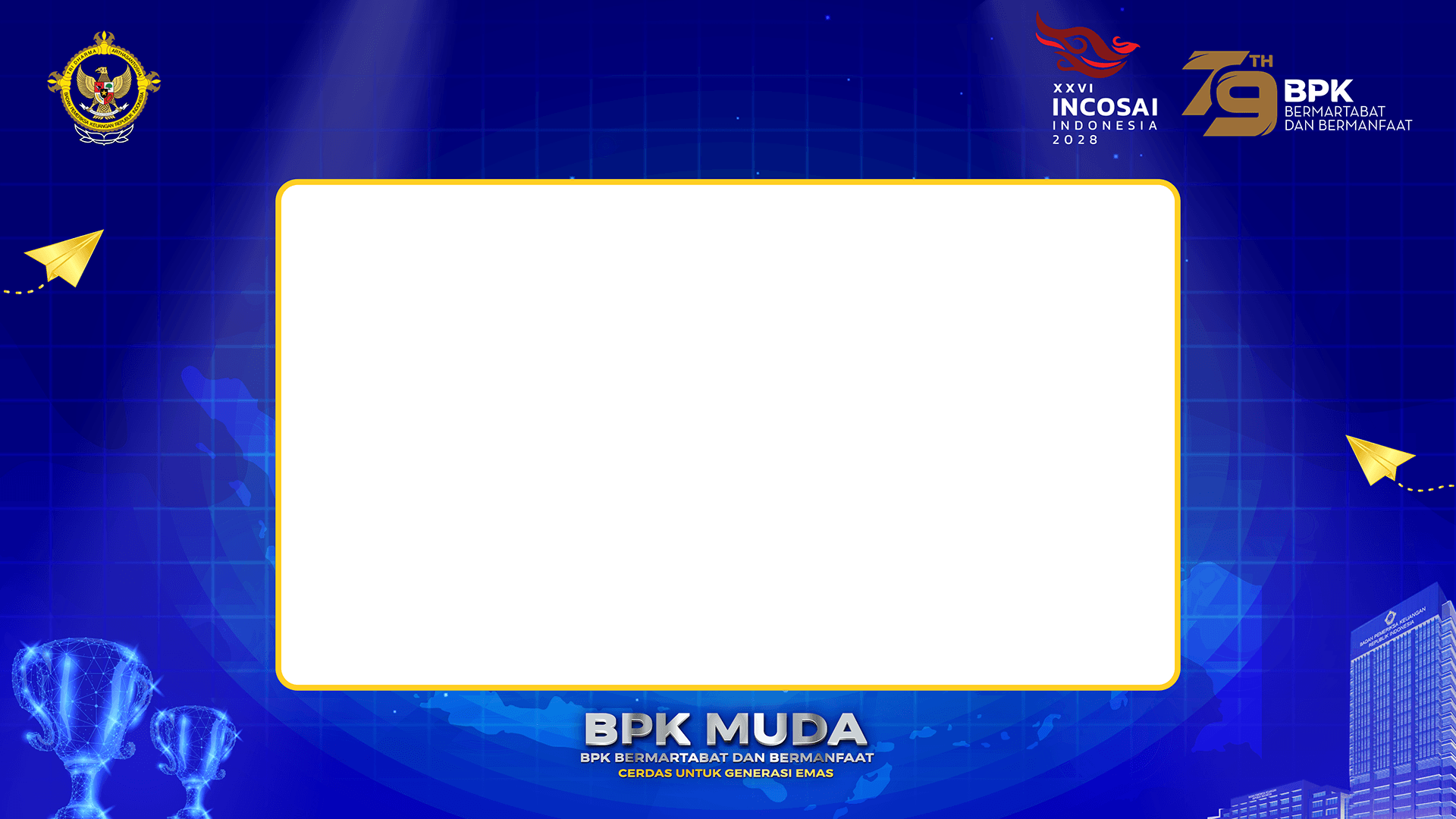 印尼审计委员会知识竞赛活动相关设计-4