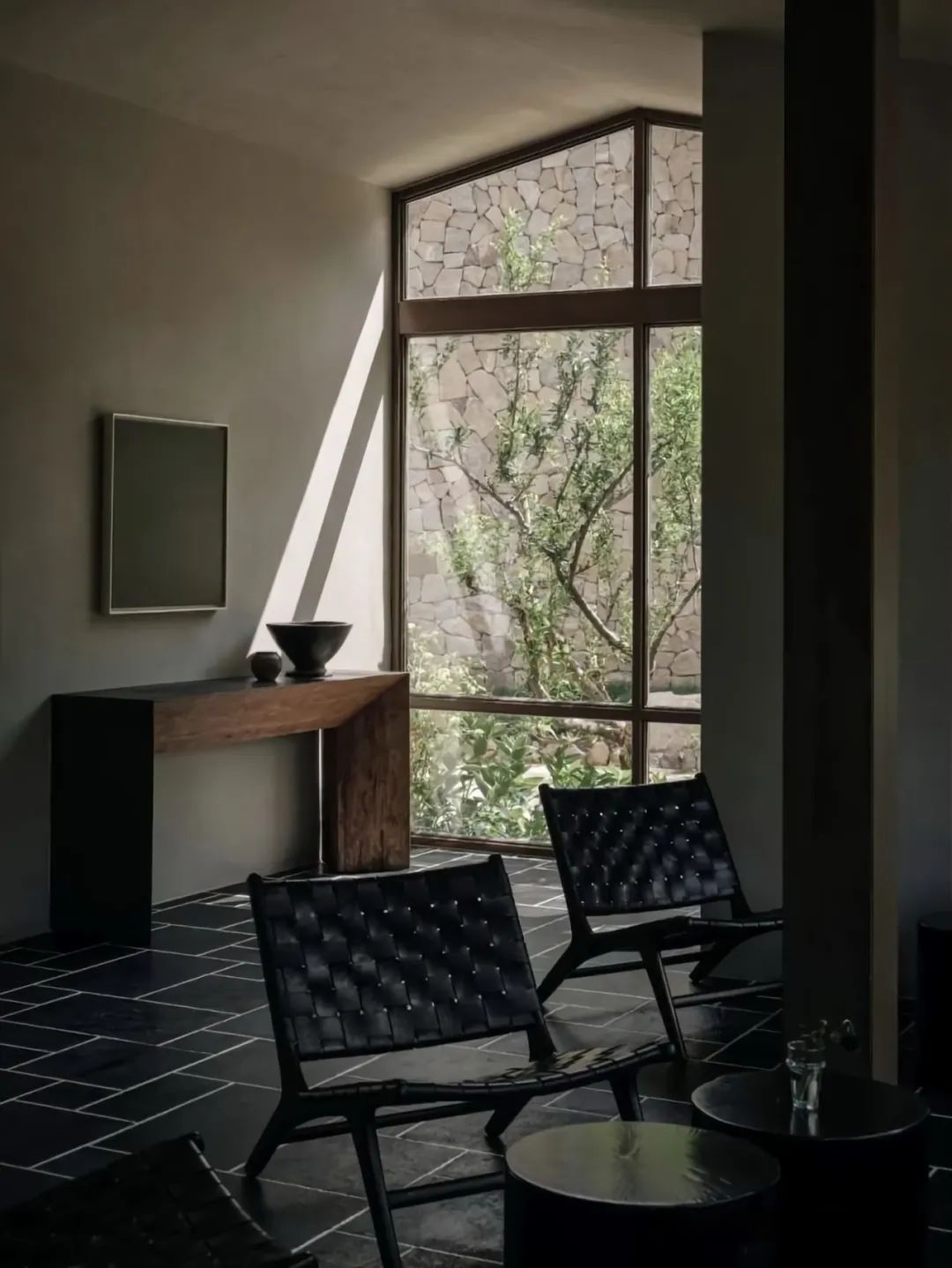 YAZA野在山川酒店丨谢柯,赵扬-17