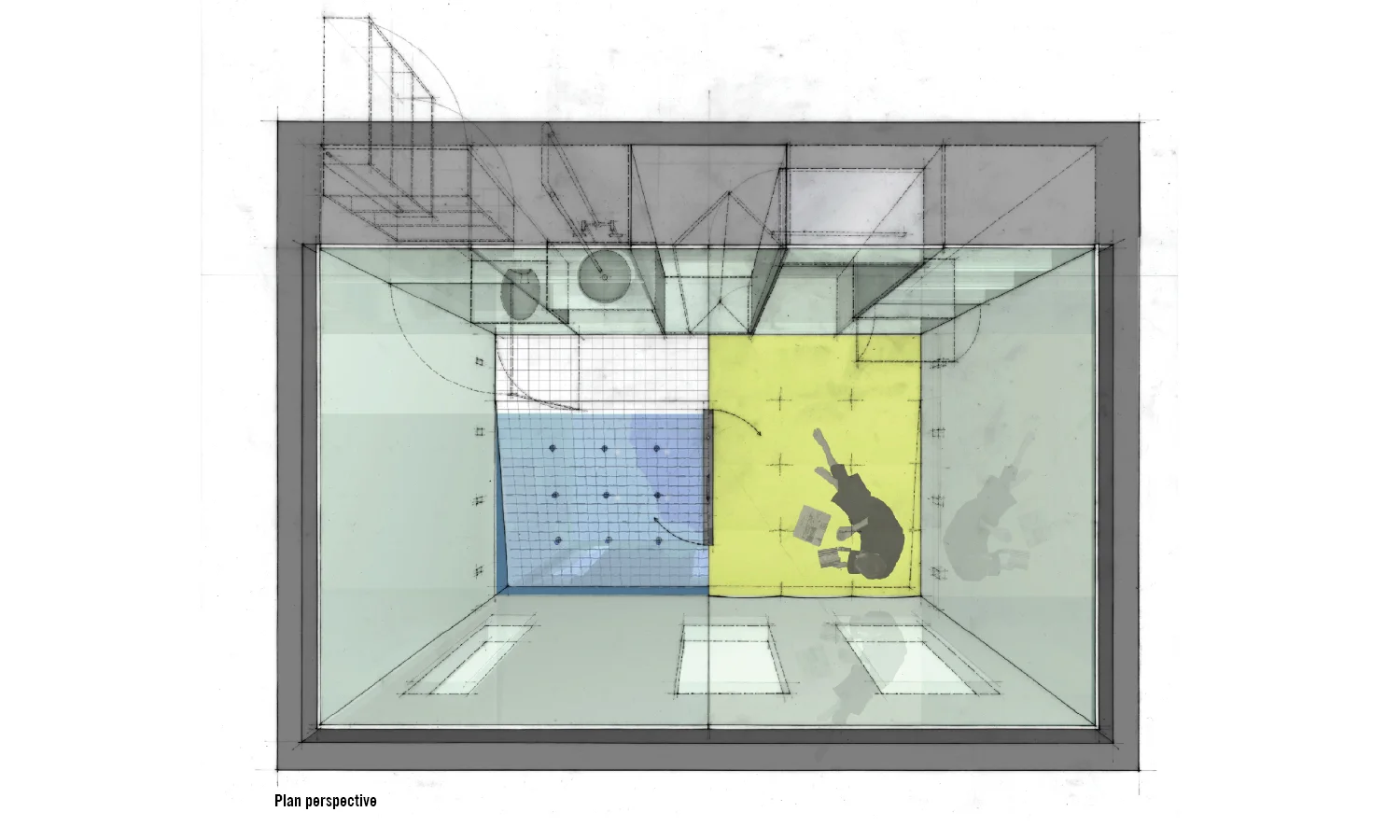 丨美国纽约丨LTL Architects-12