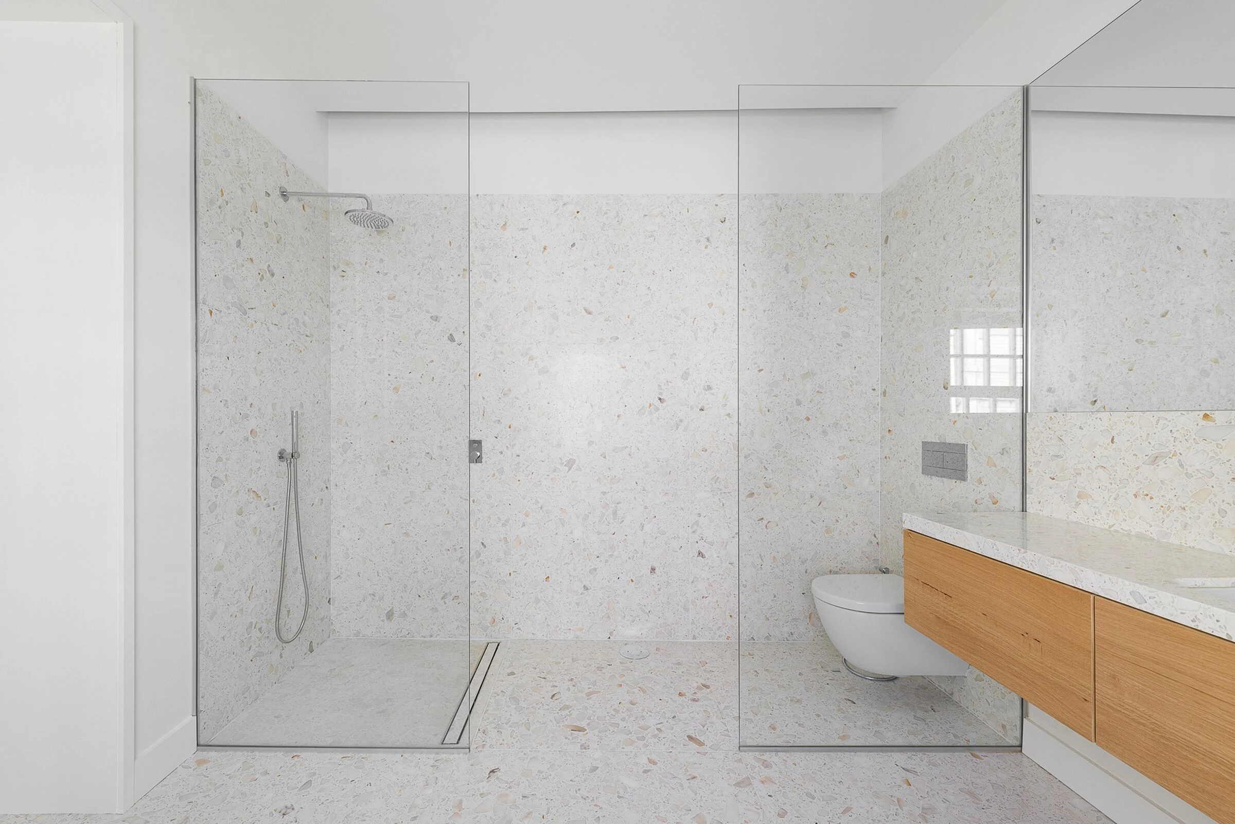 葡萄牙 Aveiro 老修道院改造私人住宅-13