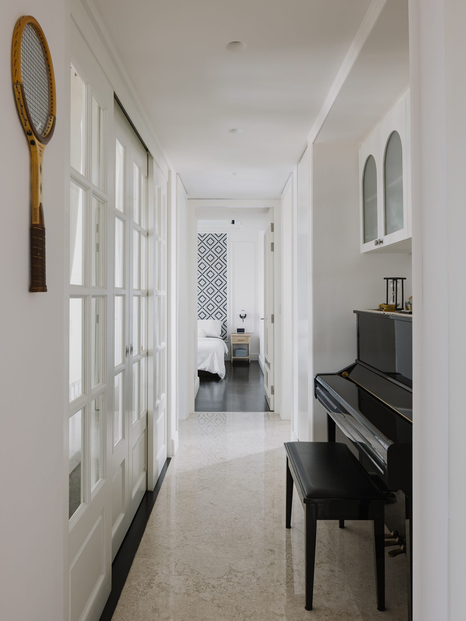 丨新加坡丨The Interior Lab-31