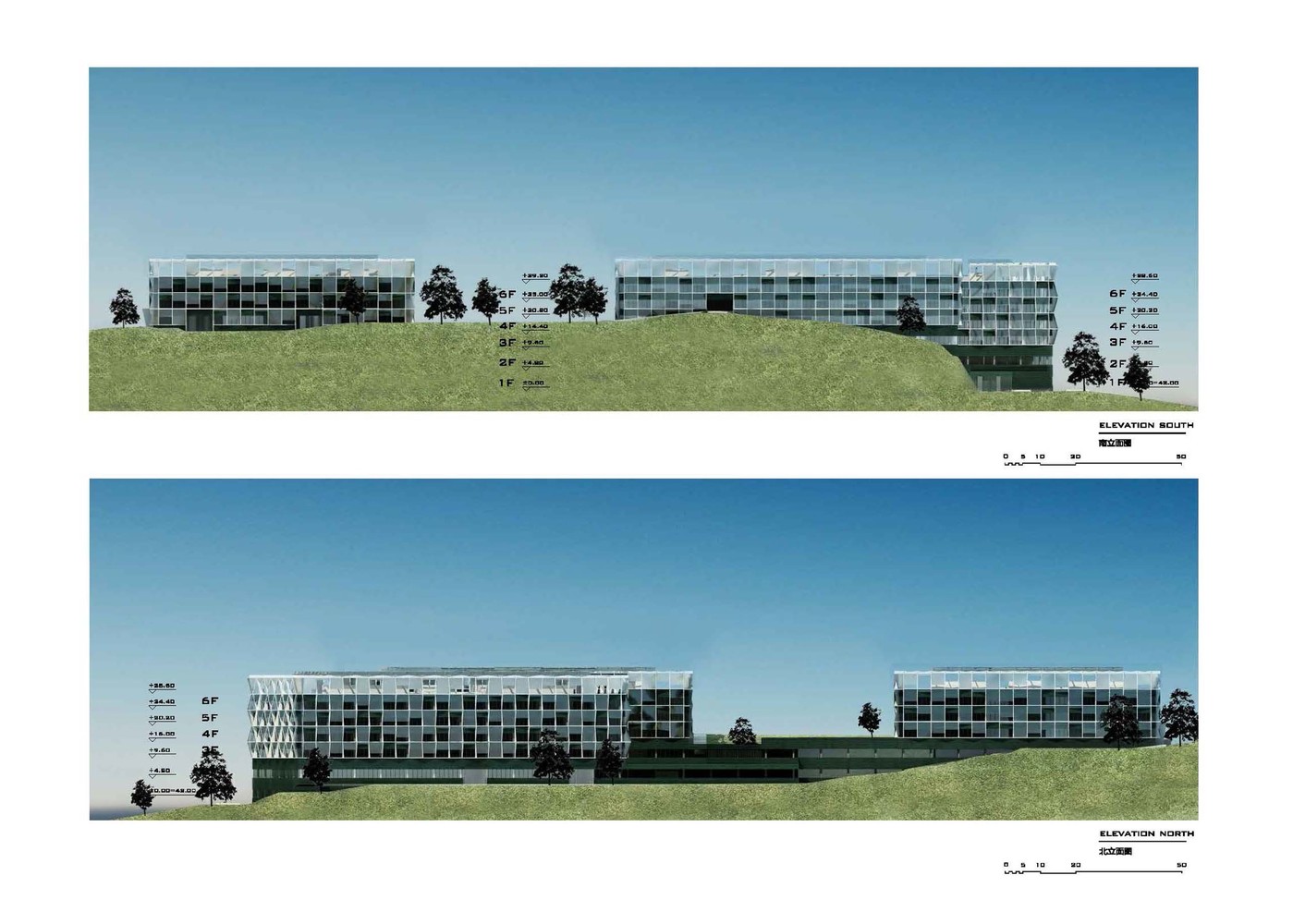 南京公共医疗中心-22