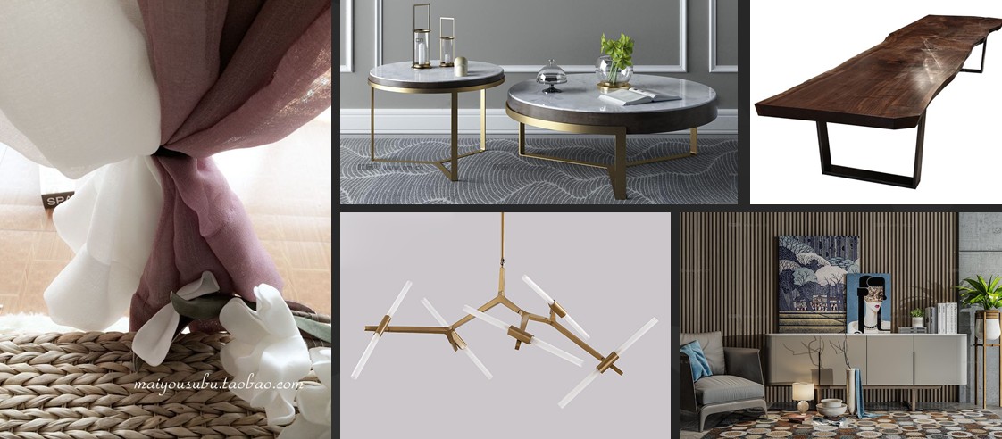 460㎡成都IAG皮肤管理中心-14