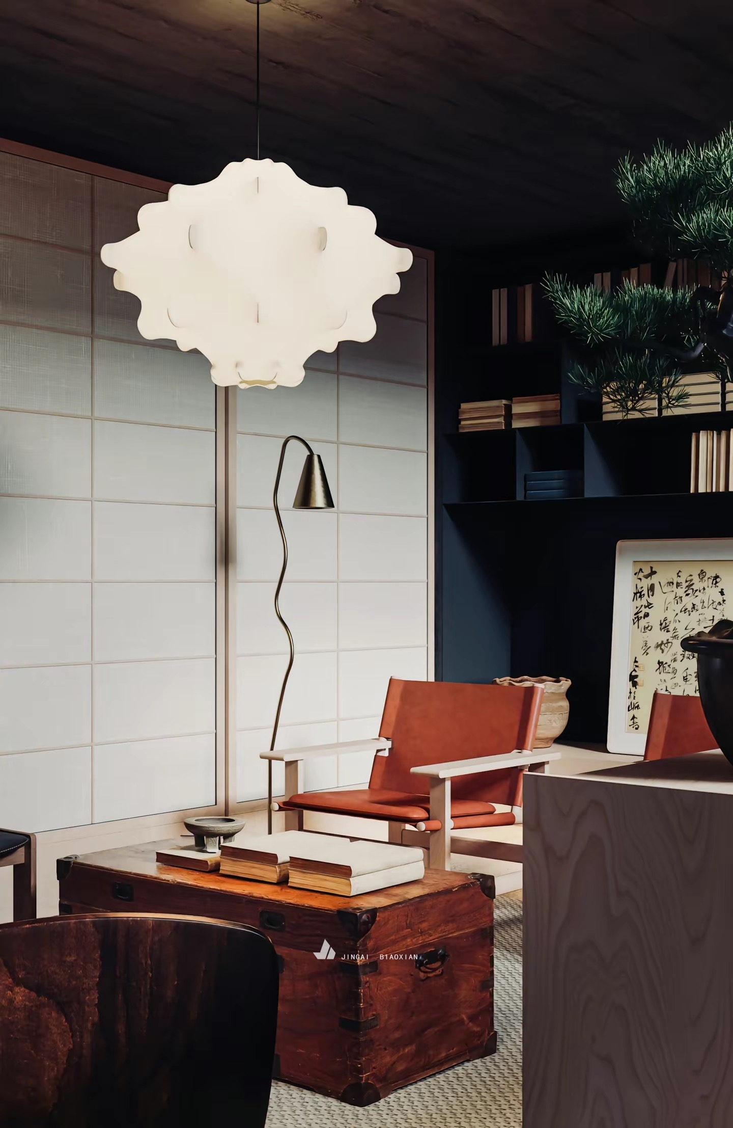 金该墨寒组合集-42