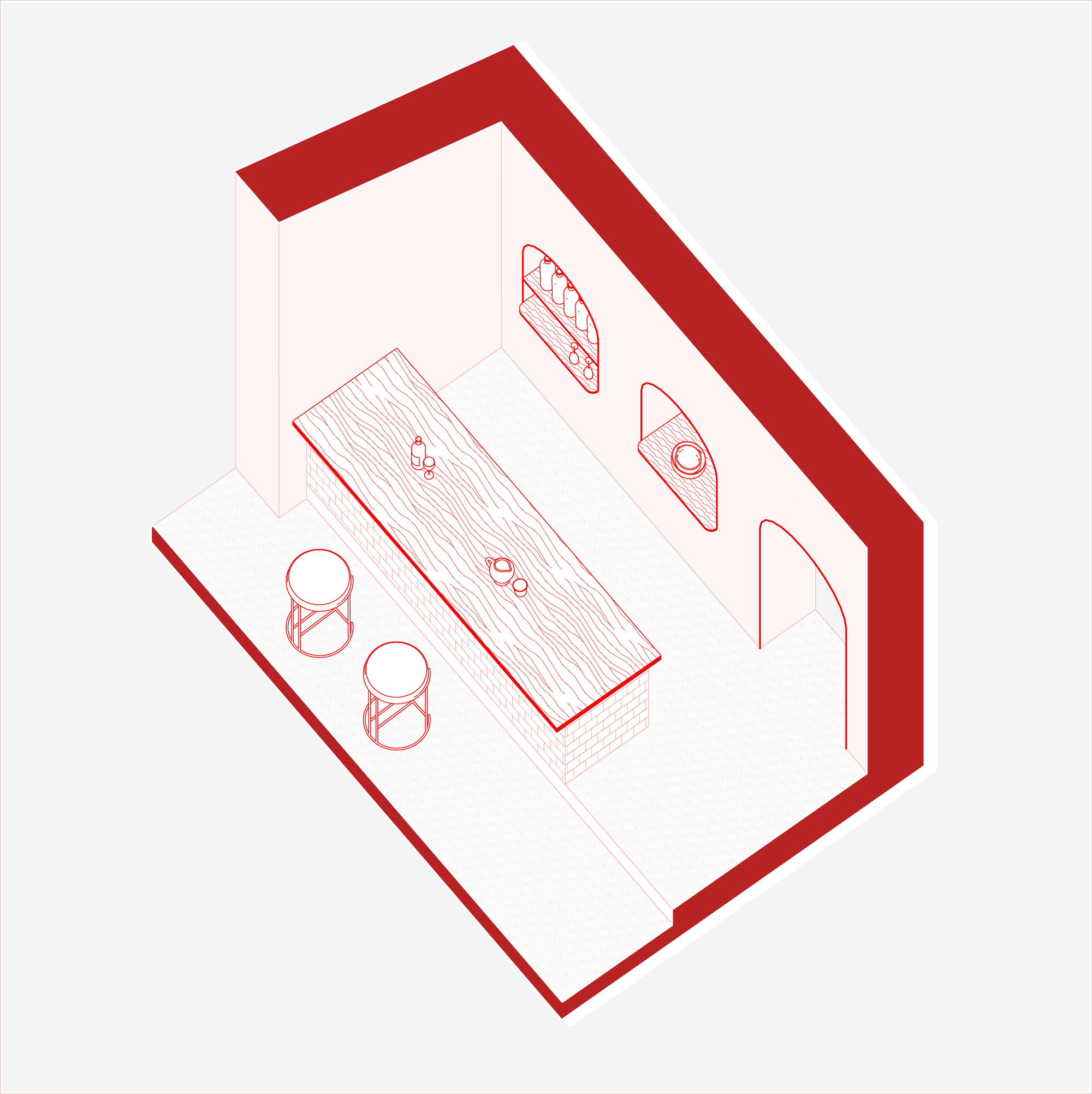 丨秘鲁丨Taller MACAA-21