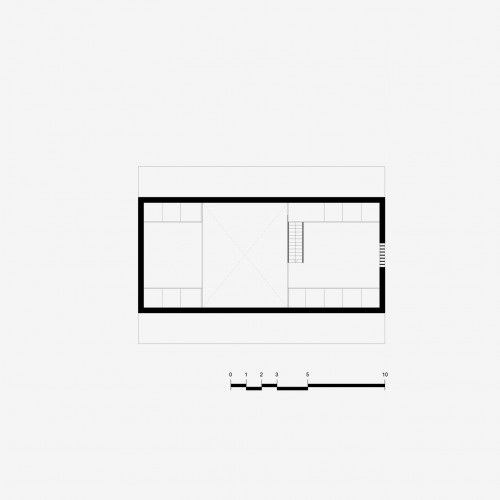 dalsland cottage 20-8