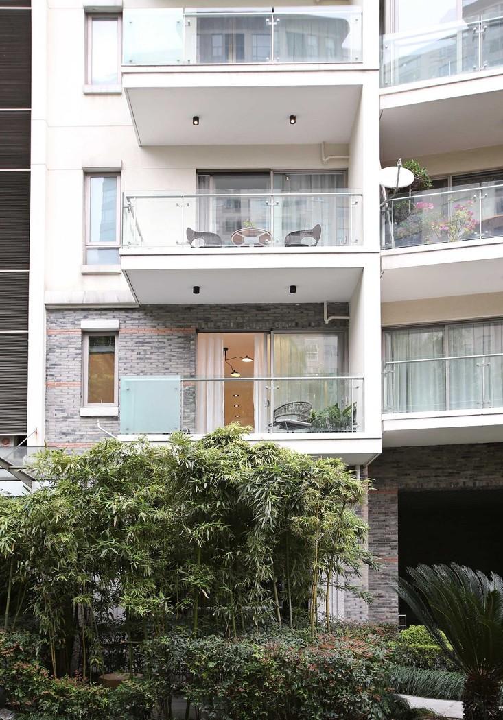 
轻奢风 （翠湖天地雅苑） -51