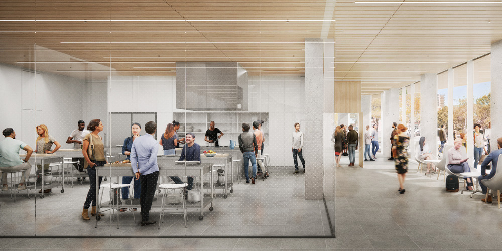 丨加拿大萨斯卡通-7