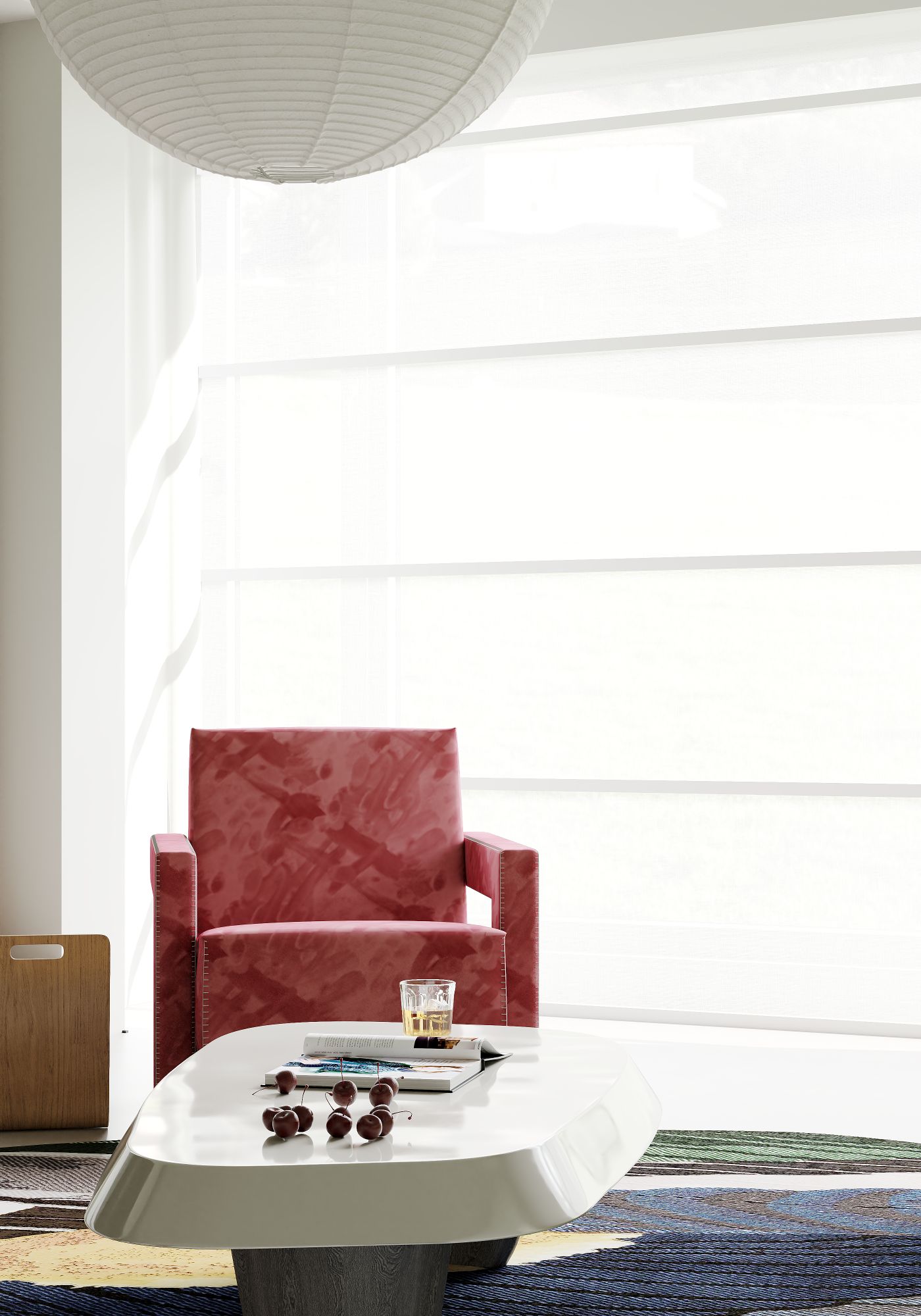 今年很火的轻法风｜这样的设计太喜欢啦-1