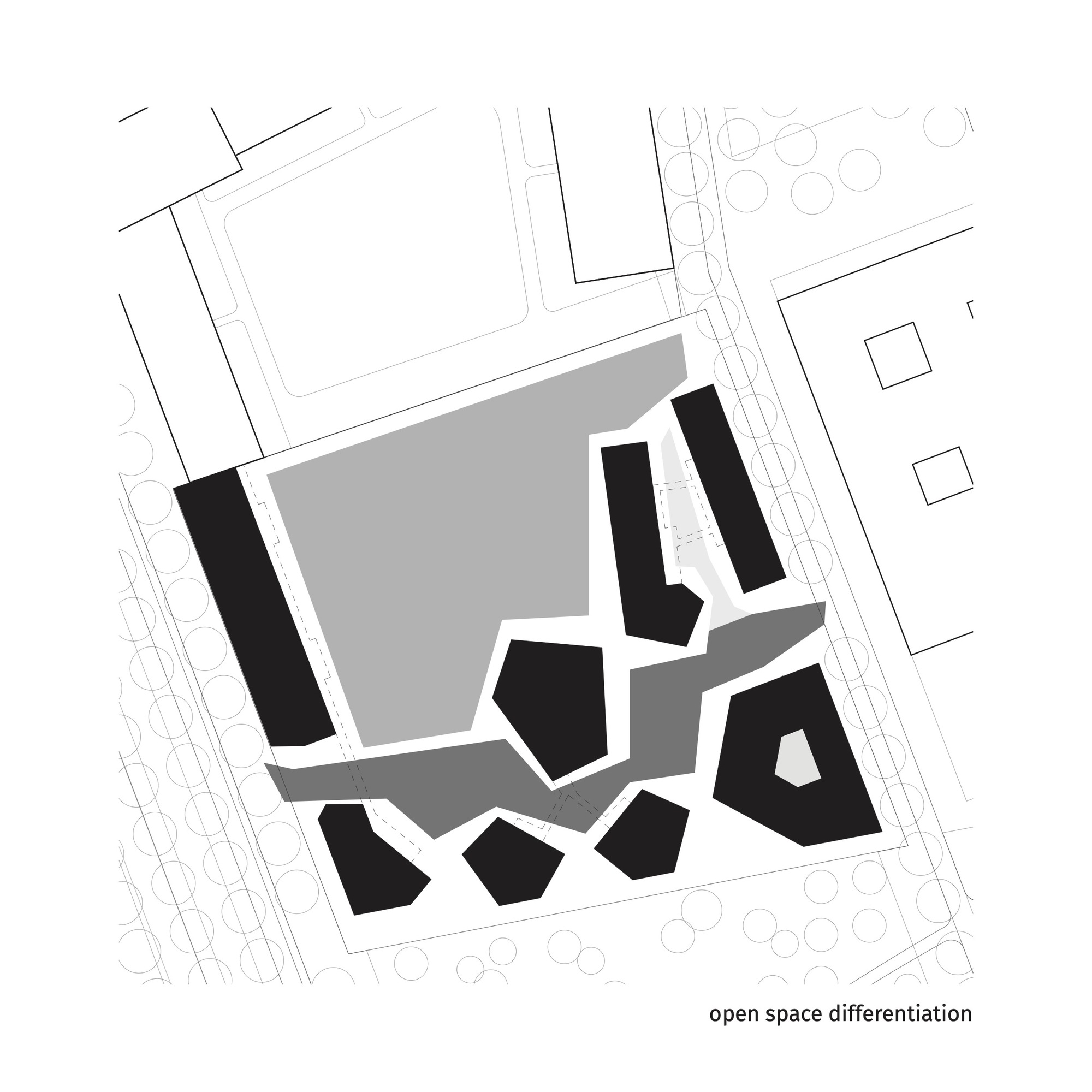 养老院丨德国慕尼黑丨AllesWirdGut Architektur-41