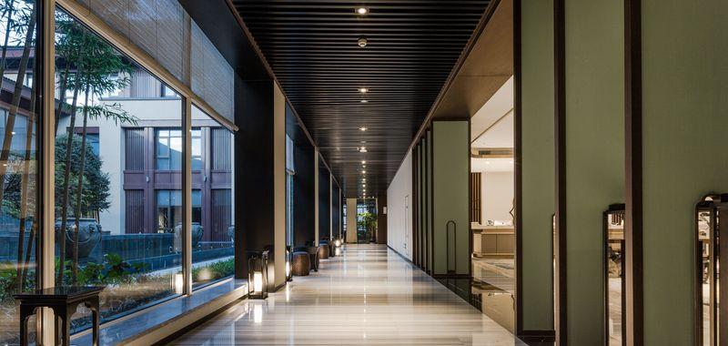 莫干山雷迪森庄园-14