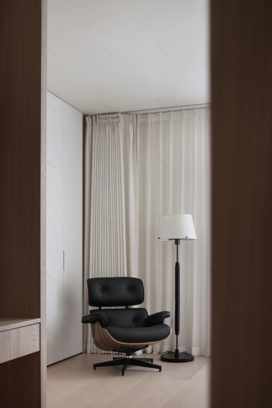 西潭别墅丨中国厦门丨九境合造设计-48