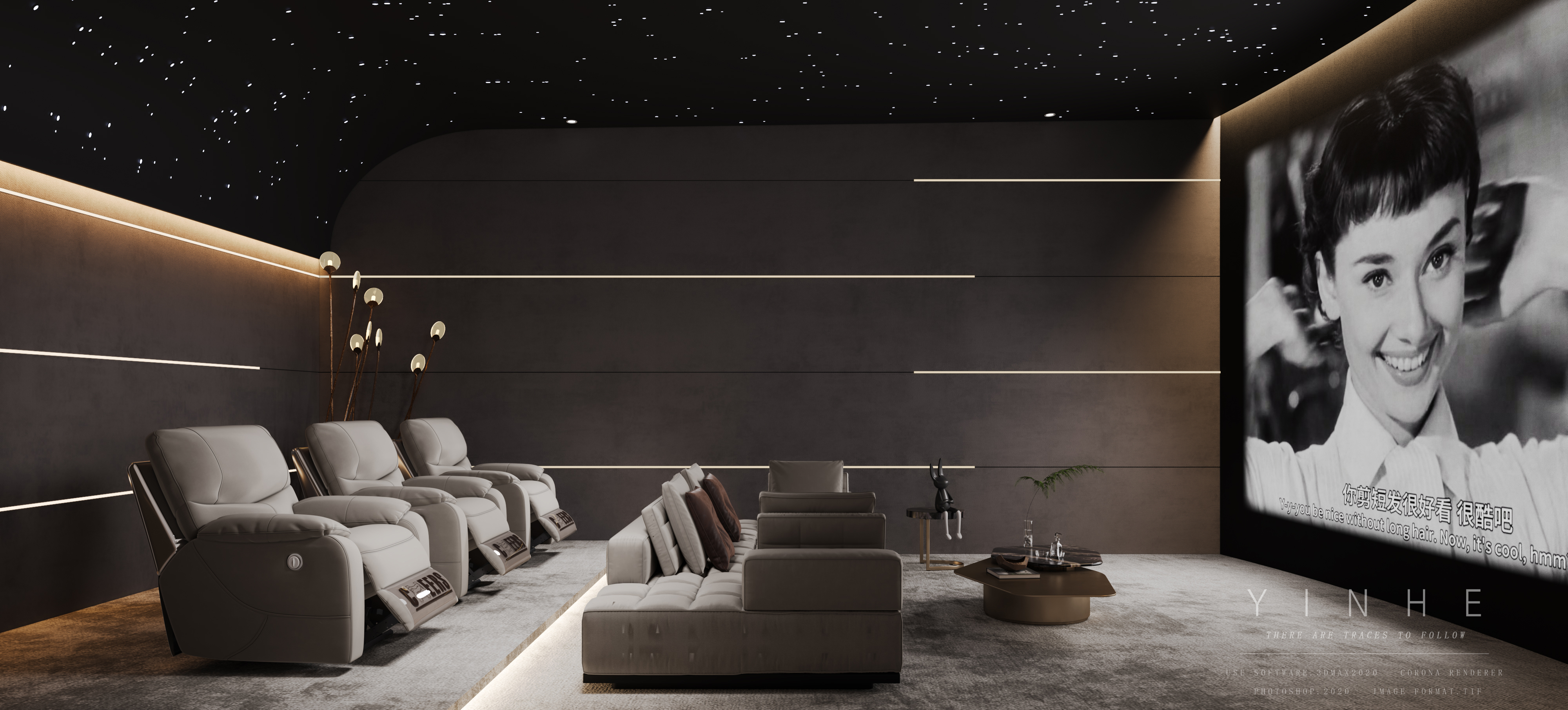 銀合-2022年作品合集（二）-60