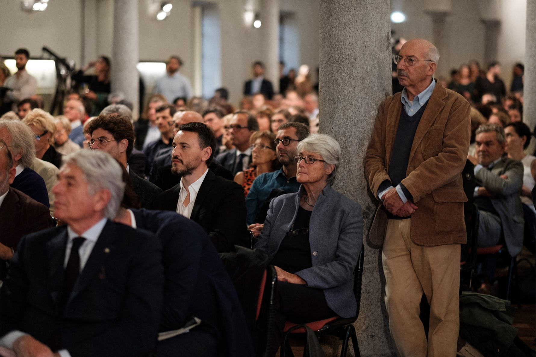 穆罗泽罗滑梯 意大利语丨Ciam Lab-21