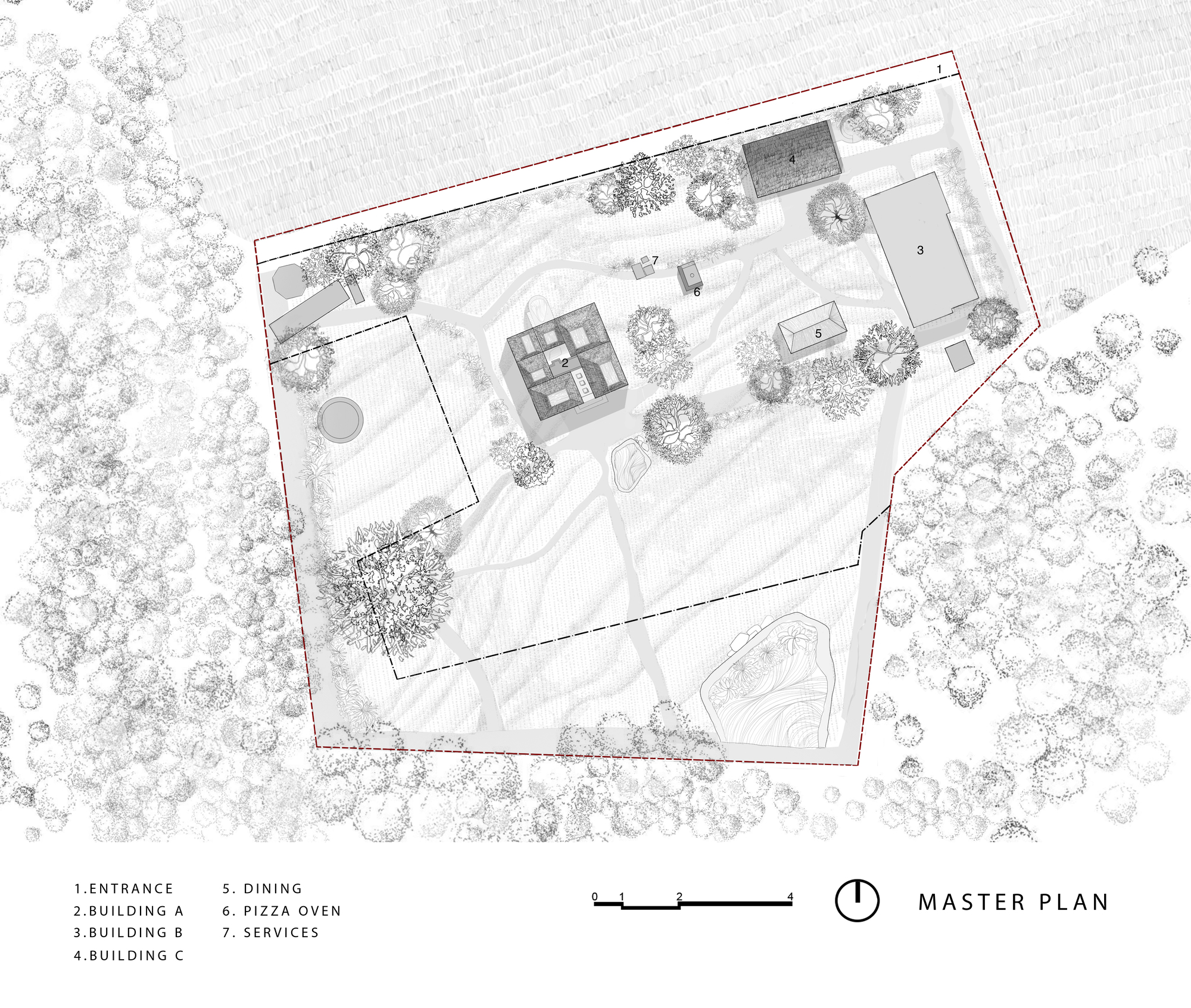 宁静号，火星（备注：ma+rs推测是mars即火星的一种不太规范表达，Serenity常见含义为宁静号，比如国际空间站的宁静号节点舱就叫Node 3 Serenity ） 丨印度-24