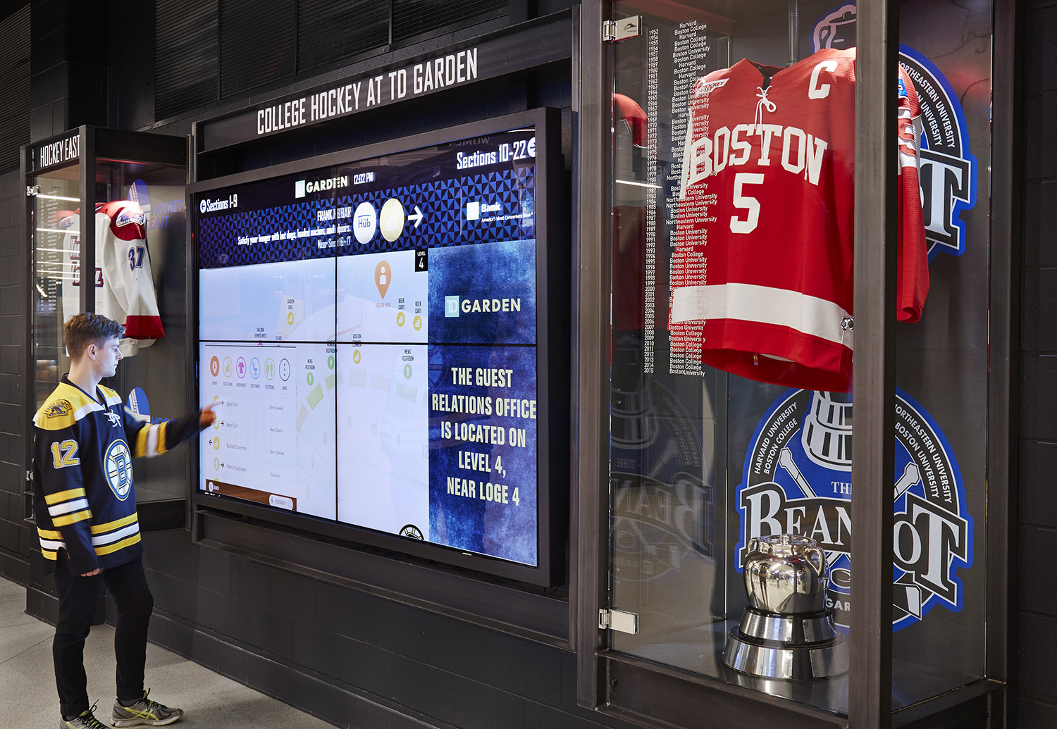 丨美国丨ROSSETTI-20