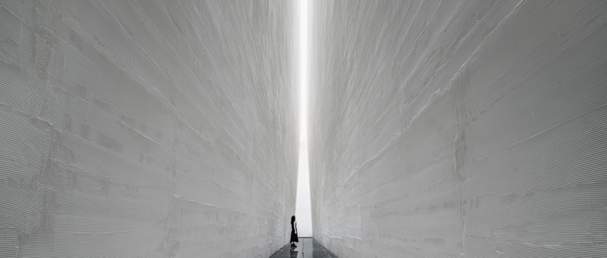 重庆春风印月 MOMΛ星空小镇 | 诗意山居的室内设计解读-96