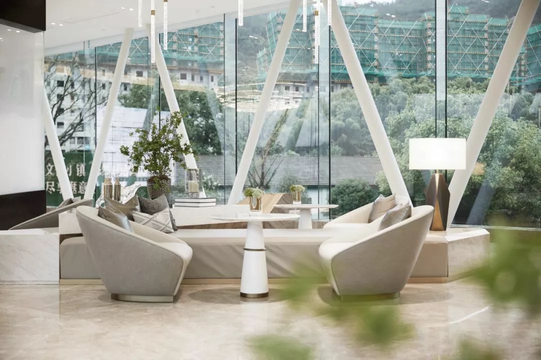 紫香舸作品 | 礼赞自然，诗意栖居-33