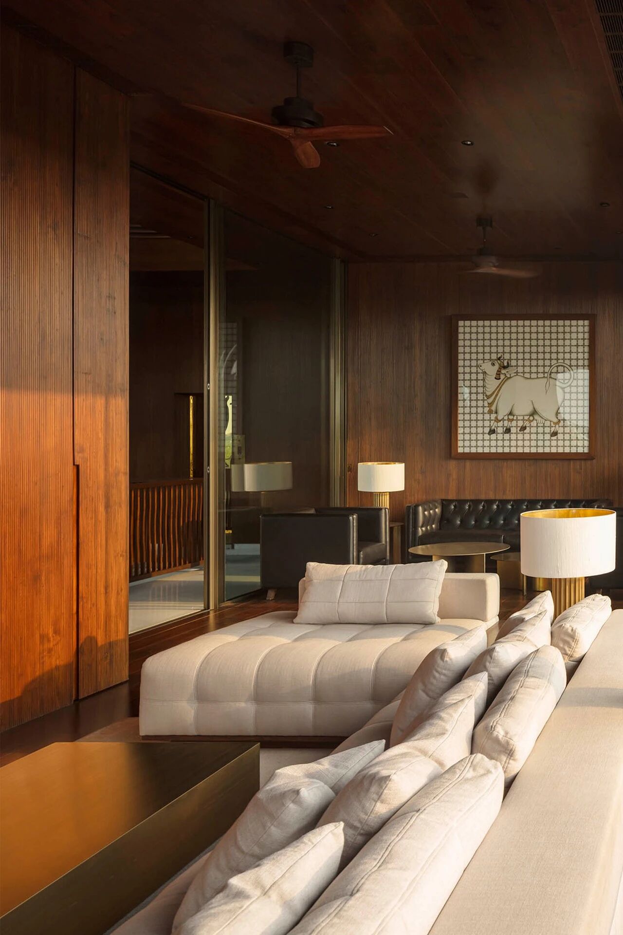 RKC公寓丨SJK Architects-29