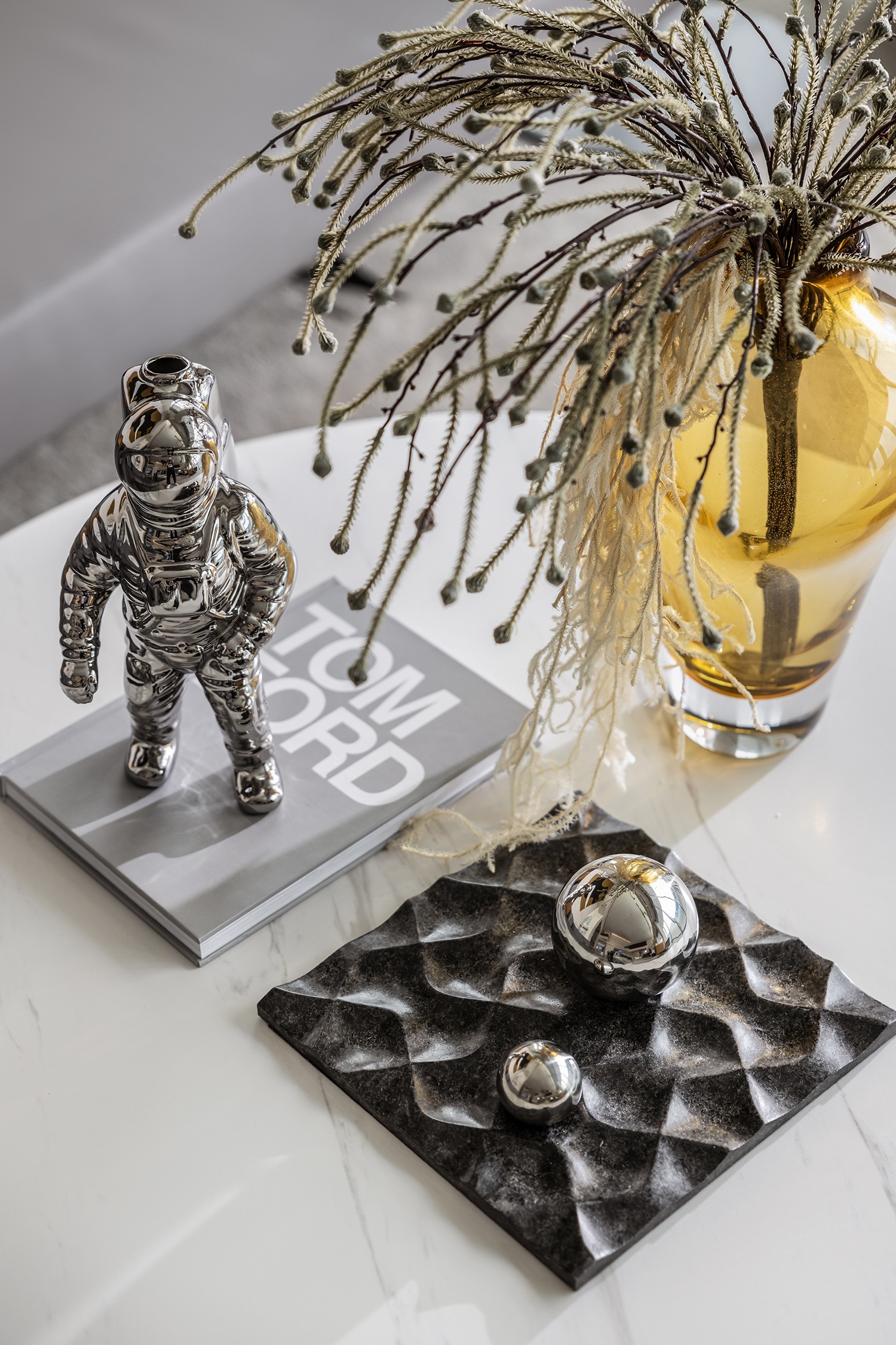 成都恒邦·仁寿德康售楼处丨中国眉山丨IF DESIGN 羽果设计-29